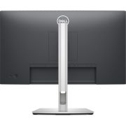 Voorbeeld afbeelding 5