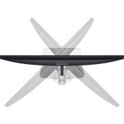 Voorbeeld afbeelding 6