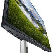 Voorbeeld afbeelding 8