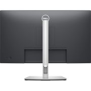 Voorbeeld afbeelding 5