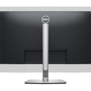 Voorbeeld afbeelding 7