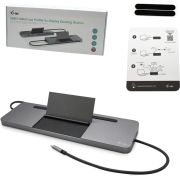 Voorbeeld afbeelding 5