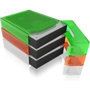 Voorbeeld afbeelding 1