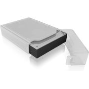 Voorbeeld afbeelding 2