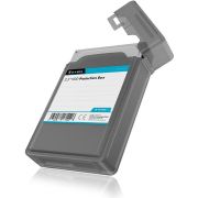 Voorbeeld afbeelding 3