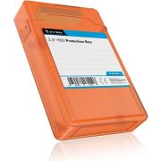 Voorbeeld afbeelding 4