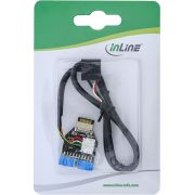 InLine-33446A-interfacekaart-adapter-USB-3-2-Gen-1-3-1-Gen-1-Intern