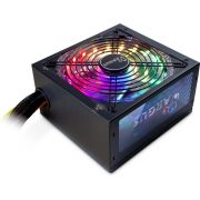 Productafbeelding andere variant