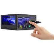 Voorbeeld afbeelding 1