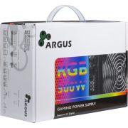 Inter-Tech-Argus-RGB-500W-II-power-supply-unit-PSU-PC-voeding