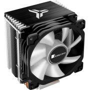 Voorbeeld afbeelding 2