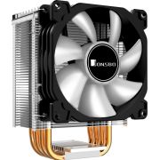 Voorbeeld afbeelding 3