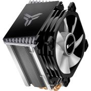 Voorbeeld afbeelding 4