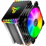 Voorbeeld afbeelding 6