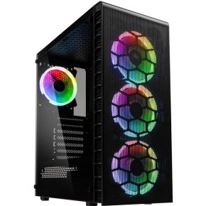 Kolink Observatory Lite Mesh RGB