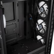 Voorbeeld afbeelding 2