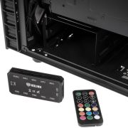 Voorbeeld afbeelding 3