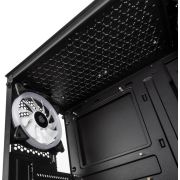 Voorbeeld afbeelding 4