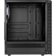 Voorbeeld afbeelding 5