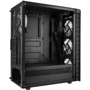 Voorbeeld afbeelding 6