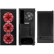 Voorbeeld afbeelding 7