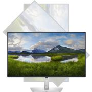 Voorbeeld afbeelding 9