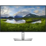 Dell P-Series P2725HE 27" Full-HD 100Hz IPS Monitor