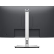 Voorbeeld afbeelding 5