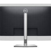 Voorbeeld afbeelding 6