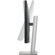 Voorbeeld afbeelding 7