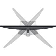 Voorbeeld afbeelding 8