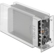 Voorbeeld afbeelding 2