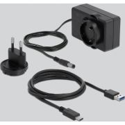 Voorbeeld afbeelding 3