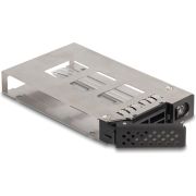 Voorbeeld afbeelding 1