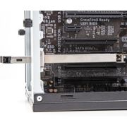 Voorbeeld afbeelding 3