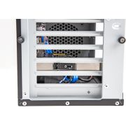 Voorbeeld afbeelding 4