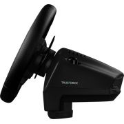 Voorbeeld afbeelding 3