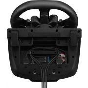 Voorbeeld afbeelding 5