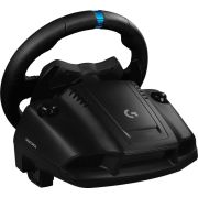 Logitech-G-G923-Trueforce-Sim-Racing-Wheel-Xbox-One-PC-Zwart