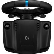 Voorbeeld afbeelding 4