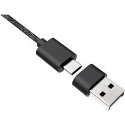 Voorbeeld afbeelding 4