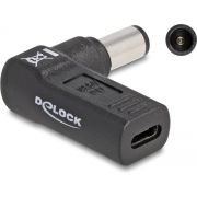 Voorbeeld afbeelding 0