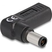 Voorbeeld afbeelding 1