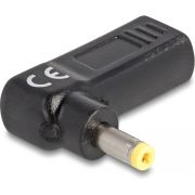 Voorbeeld afbeelding 1