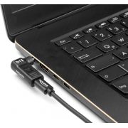 Voorbeeld afbeelding 2