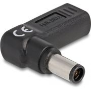 Voorbeeld afbeelding 1