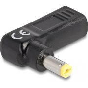 Voorbeeld afbeelding 1