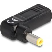 Voorbeeld afbeelding 1