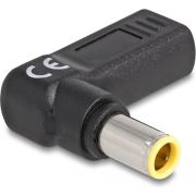 Voorbeeld afbeelding 1