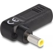 Voorbeeld afbeelding 1